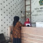 Zona Integritas, Reformasi Birokrasi yang Akuntabel